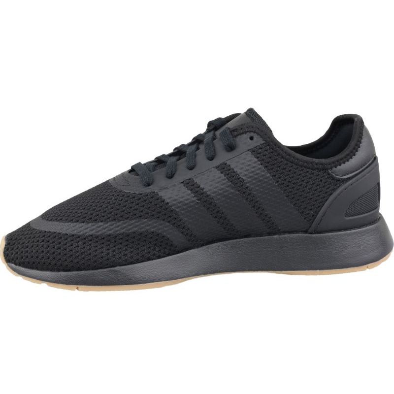 Bd7932 adidas deals