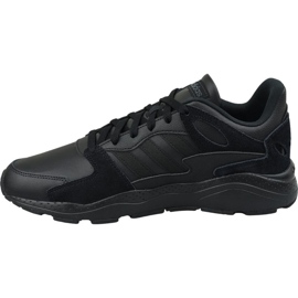 Adidas Crazychaos M EE5587 shoes black 1 Adidas Crazychaos M EE5587 shoes black 1