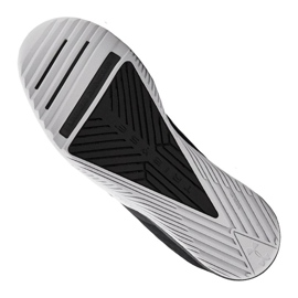 Under Armour Under Armor TriBase Thrive M 3021293-004 shoes black 1 Under Armour Under Armor TriBase Thrive M 3021293-004 shoes black 1