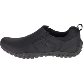 Caterpillar Opine M P722312 black 1