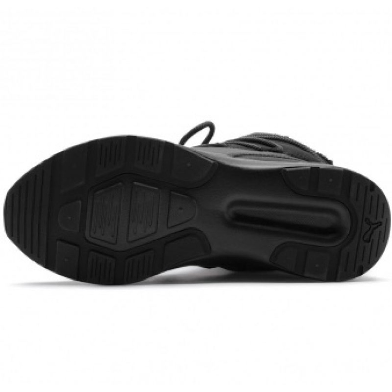 Puma Adela Winter Boot W 369862 01 black 1