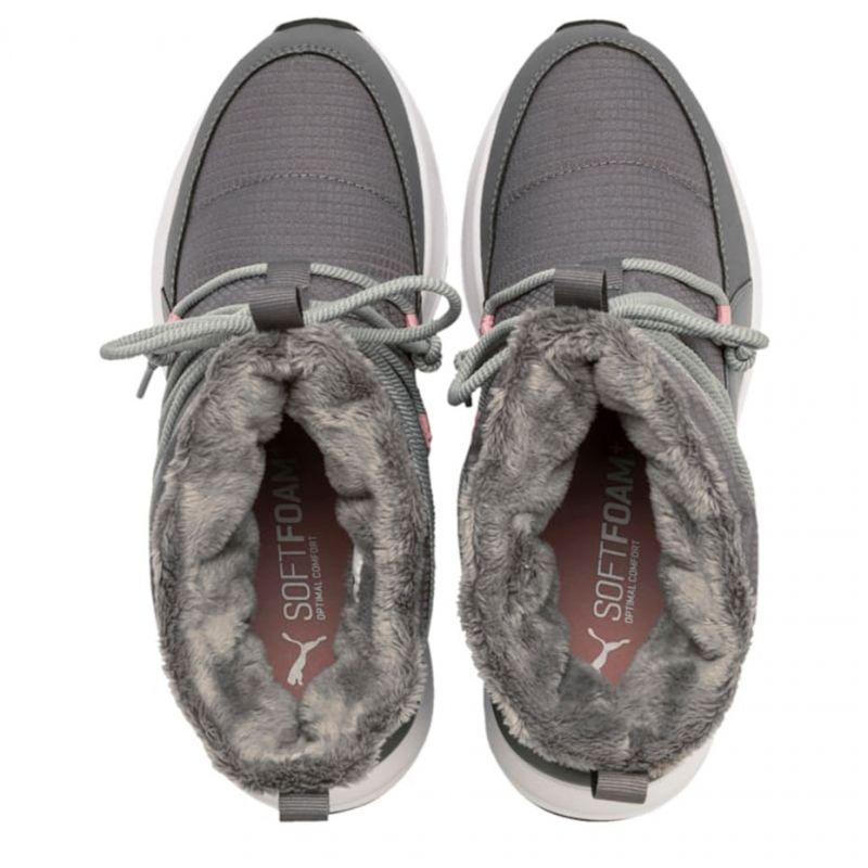 puma adela winter