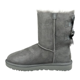 Ugg 1016225 sales