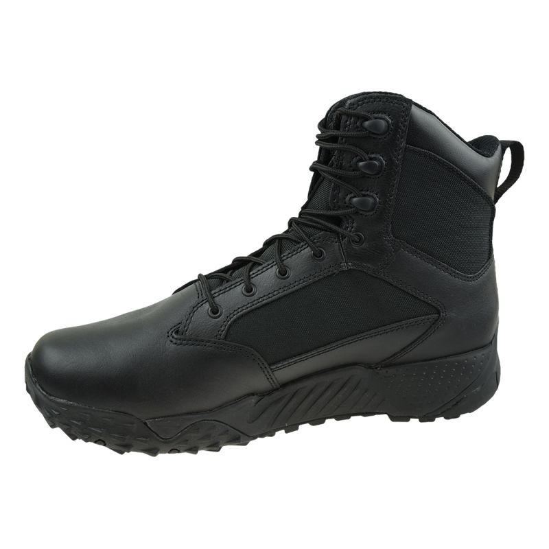 Under Armour Under Armor Stellar Tactical M 1268951 001 black