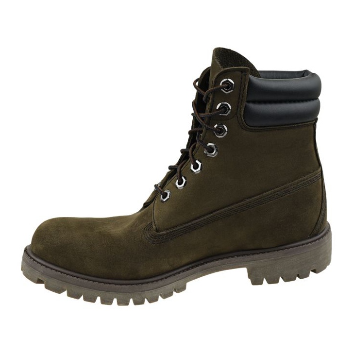 Timberland 73543 deals