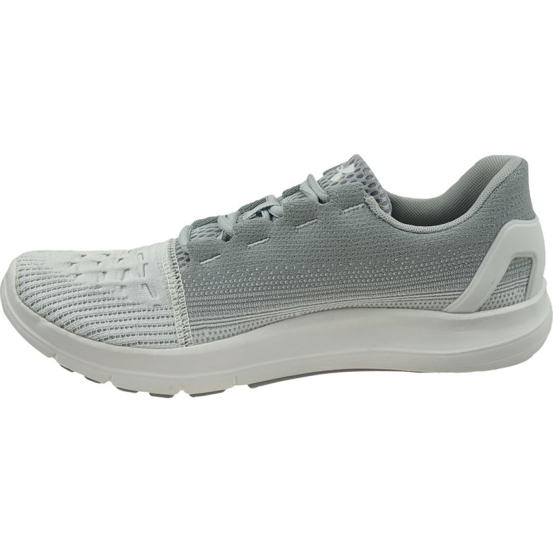 Under armour online remix grey