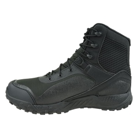 Under Armour Under Armor Valsetz Rts 1.5 M 3021034-001 black 1