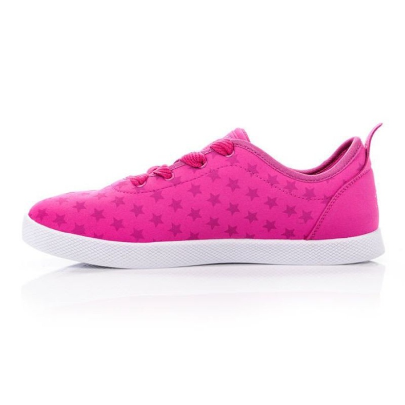 Peak shoes R43682B W 61470-61472 pink 1