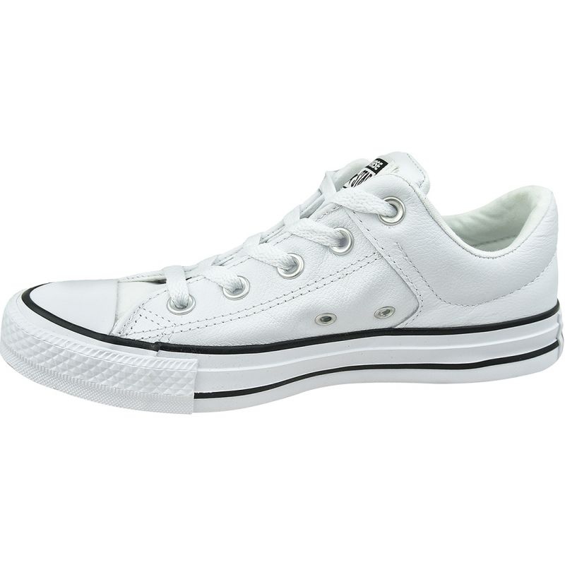 Converse 149429c sales