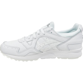 Asics Gel-Lyte VM H6R3L-0101 white 1