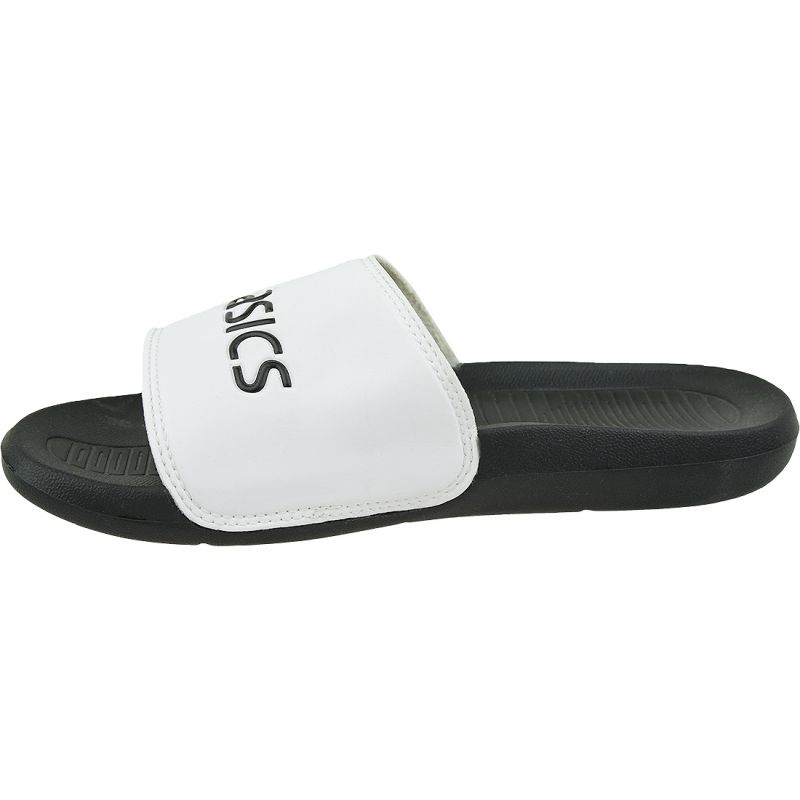 Asics online slippers mens