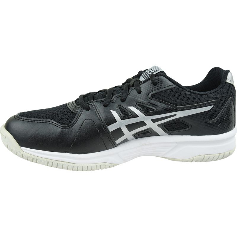 Asics upcourt 3 squash 2025 shoes