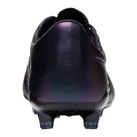 Nike Phantom Vnm Elite Fg M AO7540-010 multicolored black 1
