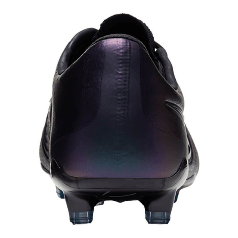 Nike Phantom Vnm Elite Fg M AO7540-010 multicolored black 1