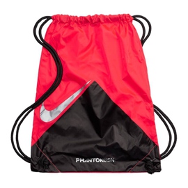 Nike Phantom Vsn 2 Elite Df AG-Pro M CD4160-606 shoe multicolored oranges and reds 1