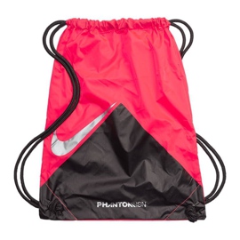 Nike Phantom Vsn 2 Elite Df Fg M CD4161-606 shoe multicolored oranges and reds 1