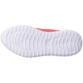 Kappa Cracker Ii K Jr 260647K 2810 pink 1