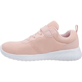 Kappa CES K 260798K-2110 shoes pink 1