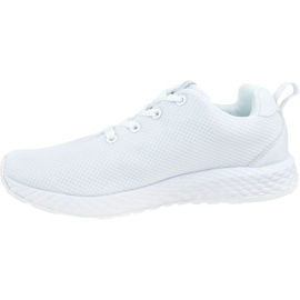 Kappa Banjo 1.2 Oc W 242784-1010 white 1