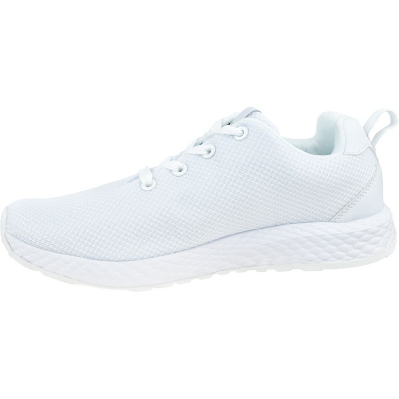 Kappa Banjo 1.2 Oc W 242784-1010 white 1