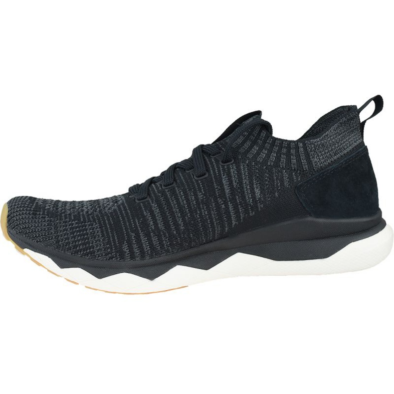 Reebok Floatride Rs Ultk M CN2238 black 1