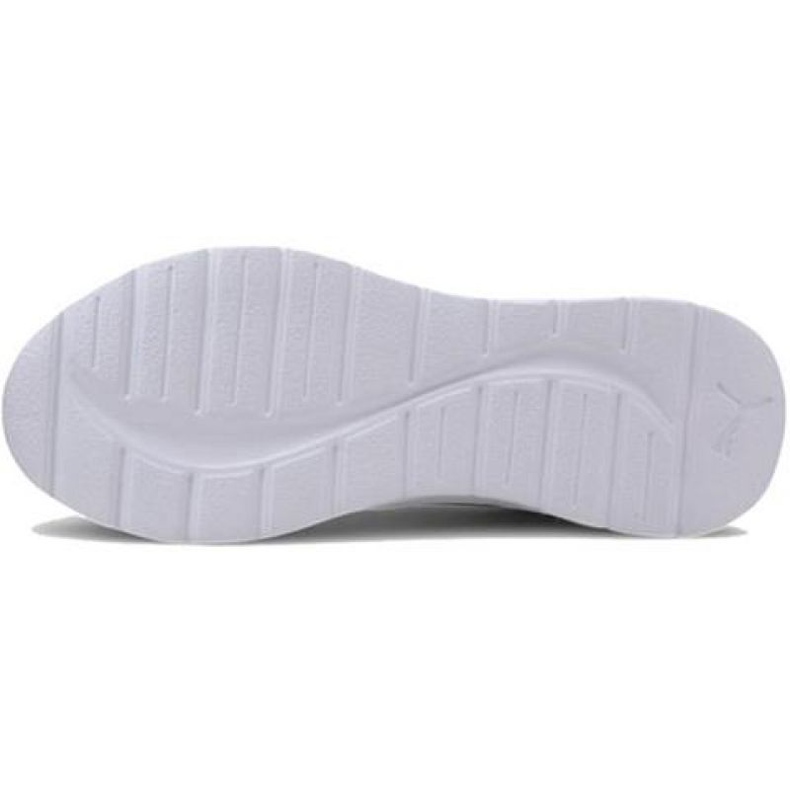 Puma Flex Renew M 371120 04 navy blue 1