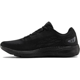 Under Armour Under Armor Ua Charged Pursuit 2 M 3022594 003 black 1