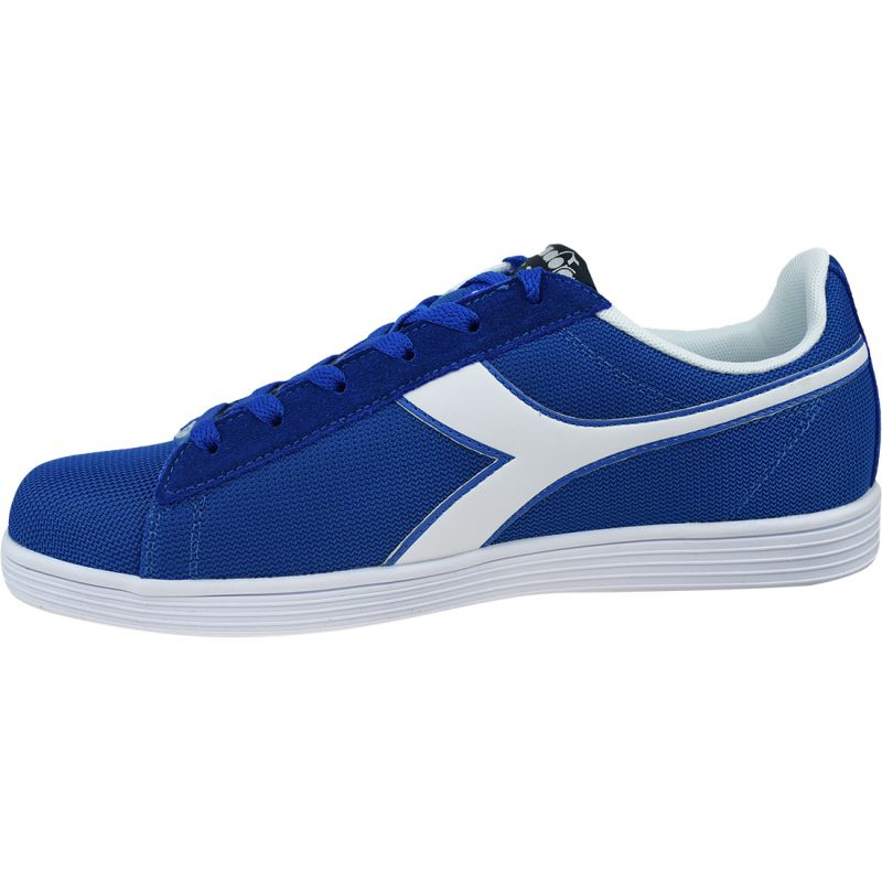 diadora 101