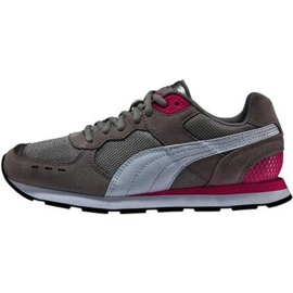 Puma Vista W 369365 16 shoes pink grey 1 Puma Vista W 369365 16 shoes pink grey 1