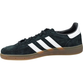Adidas Handball Spezial M DB3021 shoes black 1 Adidas Handball Spezial M DB3021 shoes black 1