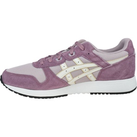 Asics Lyte Classic W 1192A181-700 pink 1