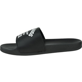 Levi's June California 231762-794-59 black 1
