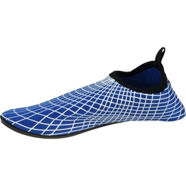 Prowater Kid's PROK-20-34-021B shoes blue blue 1