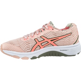 Asics GT-1000 8 Gs Sp W 1014A092-700 pink 1