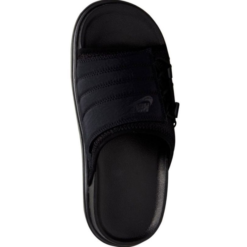 nike sandals shoe city