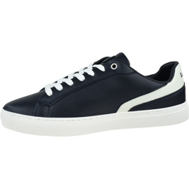 Levi's Vernon Td M 231539-841-17 shoes blue 1