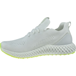 Big Star Shoes Big Top M FF174235 white 1 Big Star Shoes Big Top M FF174235 white 1