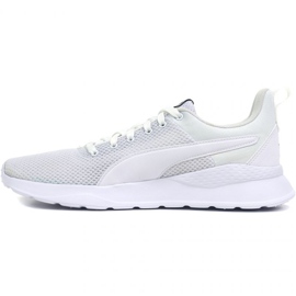 Puma Anzarun Lite M 371128 03 white 1