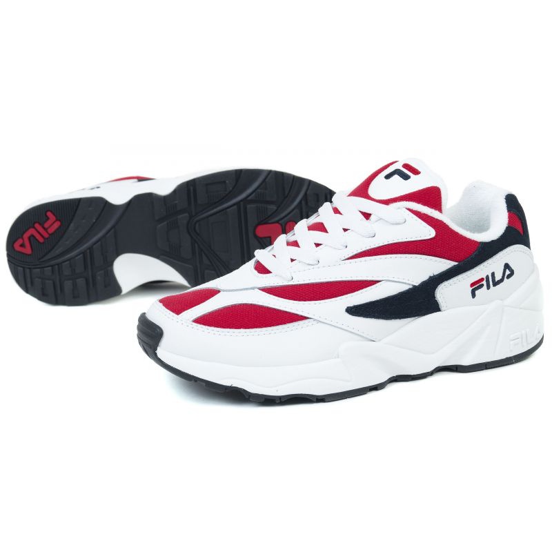 Fila v94m women deals