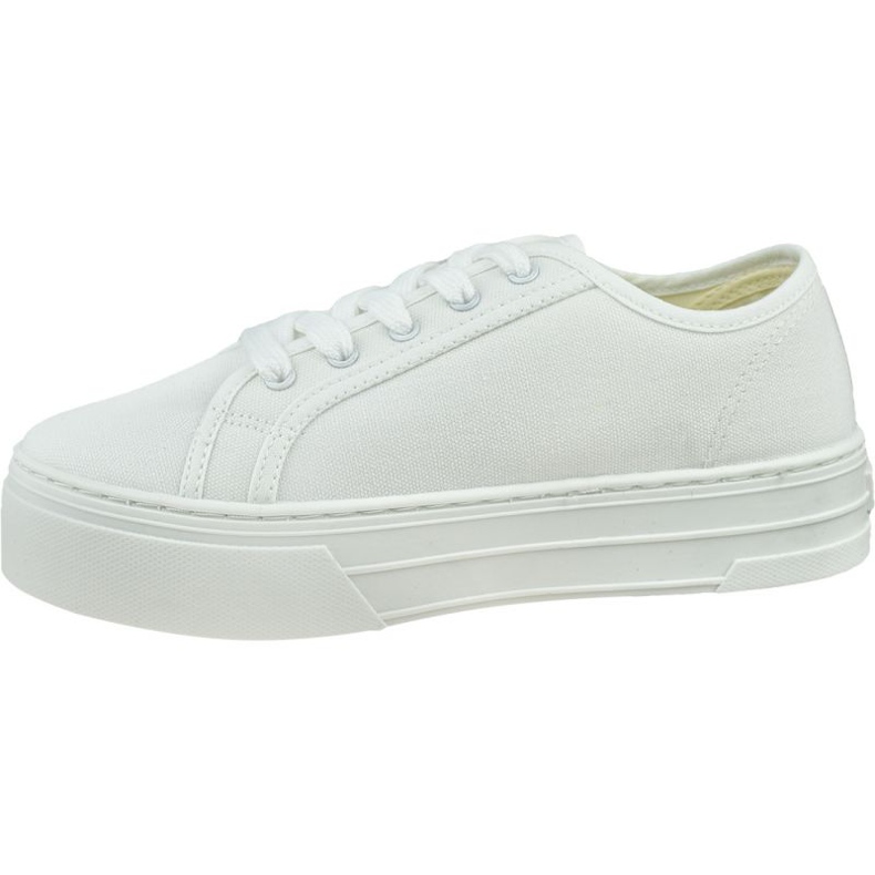 Levi's Tijuana W 230704-1733-50 shoes white 1 Levi's Tijuana W 230704-1733-50 shoes white 1