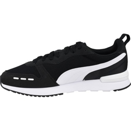 Puma R78 M 373117 01 black 1