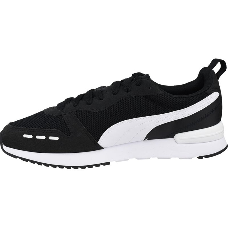 Puma R78 M 373117 01 black 1