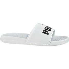 Puma Popcat 20 372279 02 white 1