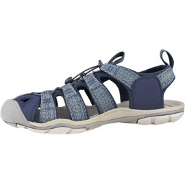 Keen Clearwater Cnx M 1022962 blue 1