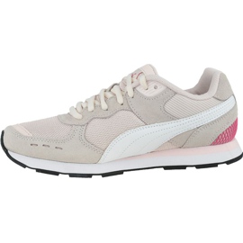 Puma Vista W 369365 13 shoes pink 1 Puma Vista W 369365 13 shoes pink 1