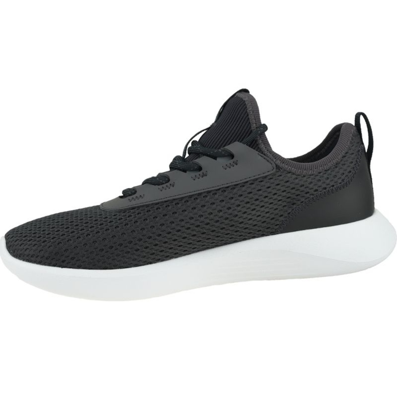 Under Armour Under Armor W Skylar 2 W 3022582-100 black 1