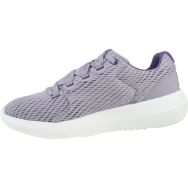 Under Armour Under Armor W Ripple 2.0 NM1 W 3022769-500 purple 1