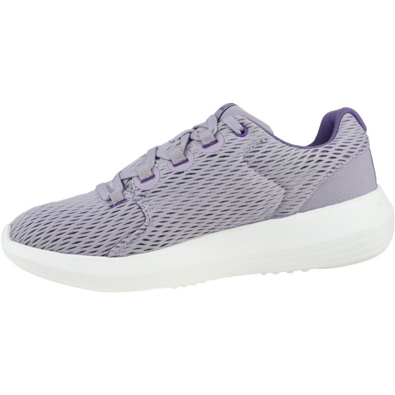 Under Armour Under Armor W Ripple 2.0 NM1 W 3022769-500 violet 1