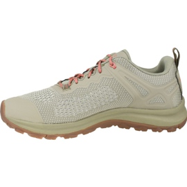 Keen W Terradora Ii Vent 1022343 shoes beige 1