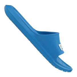 Puma Divecat v2 M 369400-15 blue 1